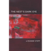 The Nest's Dark Eye