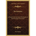 The Kybalion: A Study of the Hermetic Philosophy of Ancient Egypt and Greece