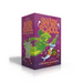 Shark School Fin-Tastic Collection Books 1-10 (Boxed Set): Deep-Sea Disaster; Lights! Camera! Hammerhead!; Squid-Napped!; The Boy Who Cried Shark; A F