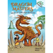 Heat of the Lava Dragon: A Branches Book (Dragon Masters #18): Volume 18