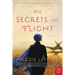 The Secrets of Flight