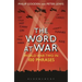 The Word at War: World War Two in 100 Phrases
