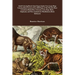 Adult Coloring Book: Giant Super Jumbo Very Large Mega Coloring Book Features Over 100 Pages of The World's Most Luxurious Butterflies, Uni