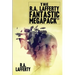 The R.A. Lafferty Fantastic MEGAPACK(R)