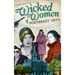 Wicked Women of Northeast Ohio
