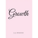 Growth