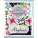 Afghans: Vintage Afghans To Crochet