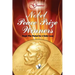 Nobel Peace Prize Winners