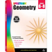 Spectrum Geometry: Volume 107