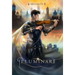 Illuminare