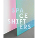Space Shifters