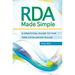 RDA Made Simple: A Practical Guide to the New Cataloging Rules