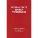 Intermediate Spoken Vietnamese