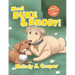 Meet Duke and Brody!