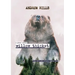 A Place Called Willow Thicket - Soft Cover