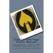 Simple Sabotage Field Manual: STRATEGIC SERVICES FIELD MANUAL No.3