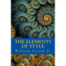 The Elements of Style