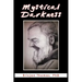 Mystical Darkness: The Dark Night in the Life of Padre Pio