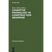 Cognitive Phonology in Construction Grammar