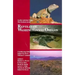 Reptiles of Washington and Oregon