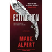 Extinction