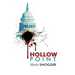 Hollow Point
