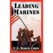 Leading Marines