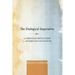 The Dialogical Imperative