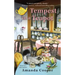 Tempest in a Teapot