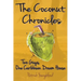 The Coconut Chronicles: Two Guys, One Caribbean Dream House