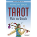 Tarot Plain and Simple