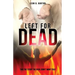 Left for Dead