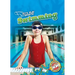 Swimming