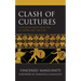 Clash of Cultures: A Psychodynamic Analysis of Homer and the Iliad