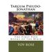 Targum Pseudo-Jonathan