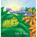 The Caterpillar's Dream