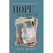 Hope for a better life