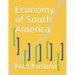 Economy of South America