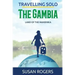 The Gambia: Land of the Mandinka