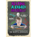 Beating ADHD Naturally