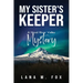 My Sister's Keeper