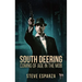 South Deering: Coming Of Age In The Mob