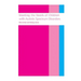 Meeting the needs of children with autistic spectrum disorders