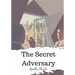 The Secret Adversary