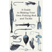 A Guide to Making Your Own Fishing-Rod and Tackle