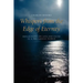Whispers from the Edge of Eternity: Reflections on Life and Faith in a Precarious World