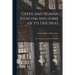 Greek and Roman Stoicism and Some of Its Disciples: Epictetus, Seneca and Marcus Aurelius