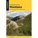 Paddling Montana