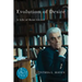 Evolution of Desire: A Life of René Girard