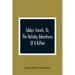 Tabby'S Travels, Or, The Holiday Adventures Of A Kitten: A Christmas And New-Year'S Story